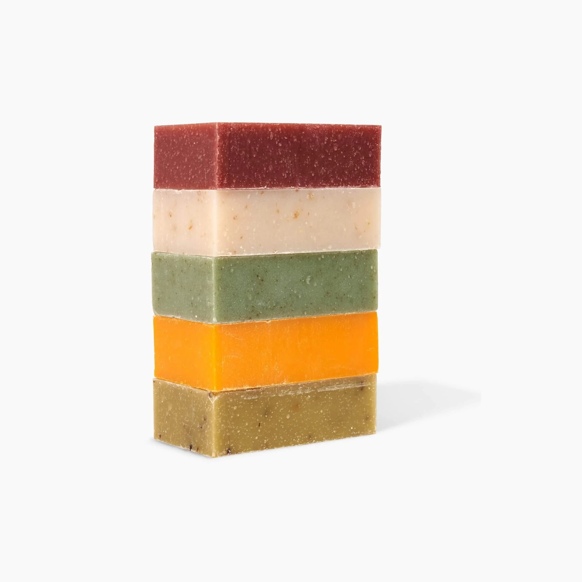 Lomar_Spa_Soap_094 (1).jpg