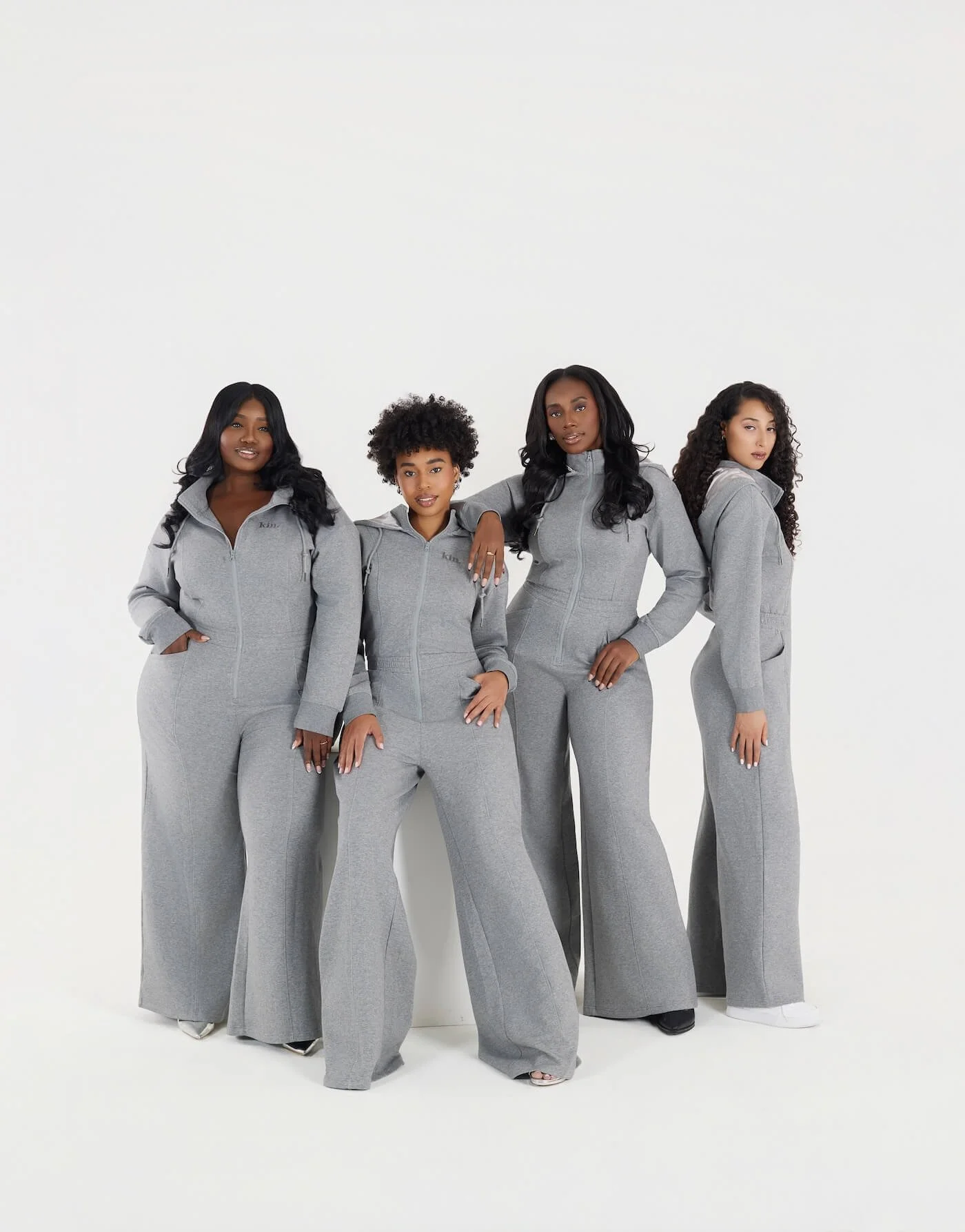kin Grey Jumpsuit.jpg
