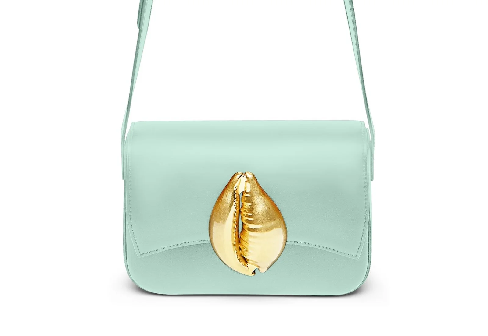 flore Pastel Green Si Cropped.jpg