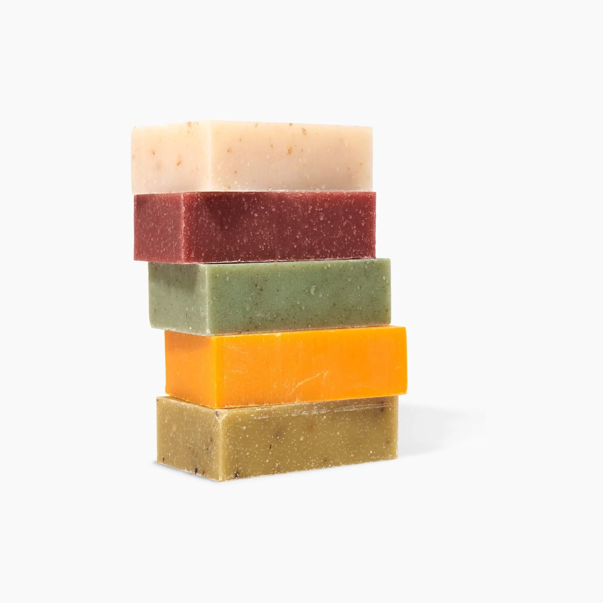 Lomar_Spa_Soap_093 (1).jpg