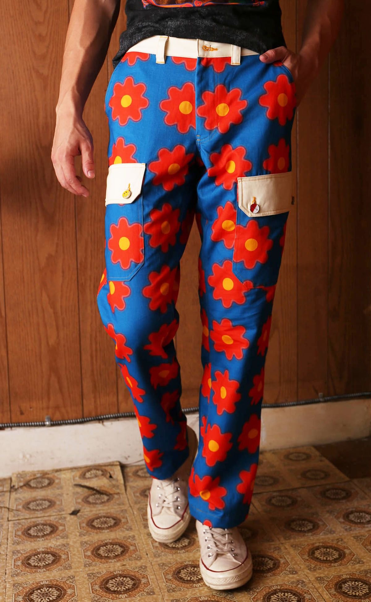 Poppy Cargo Pant.jpg