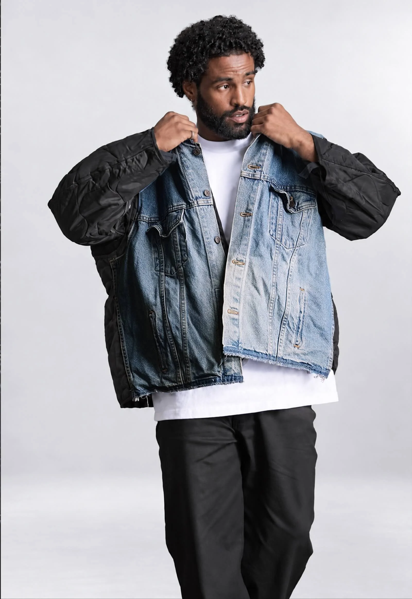 OAK 7 ACORN_Reborn_Bomber Jacket.jpeg
