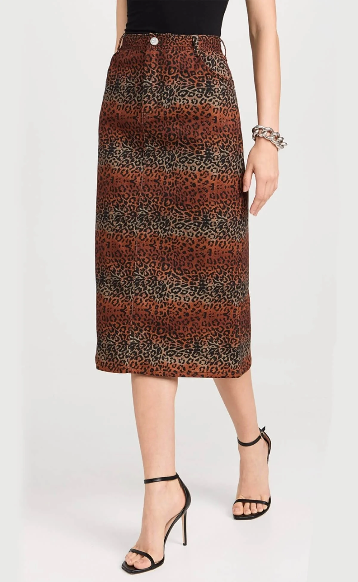 Linear Leopard Midi Skirt.jpg