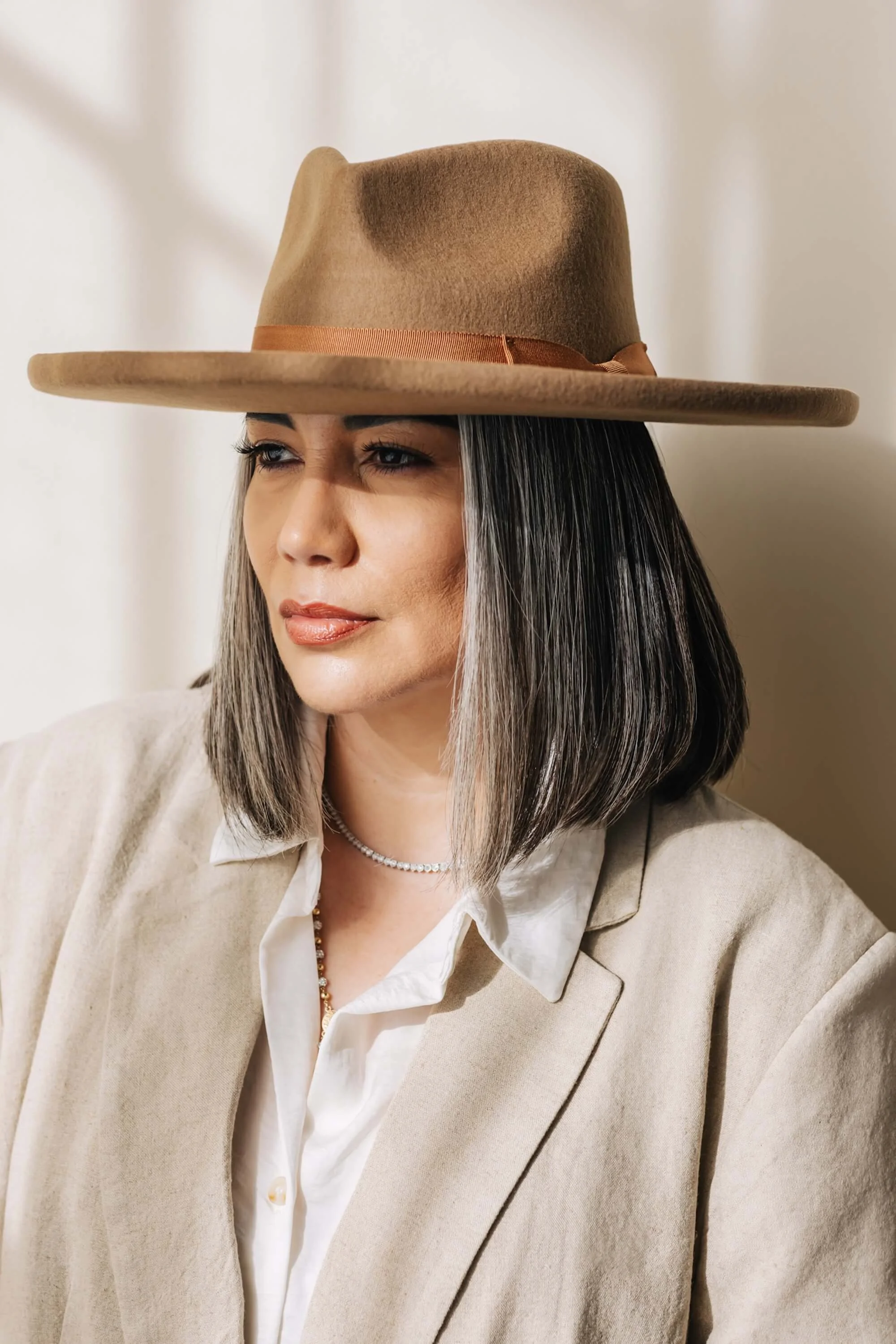 Born to Roam_Galilee Fedora Pecan.jpeg