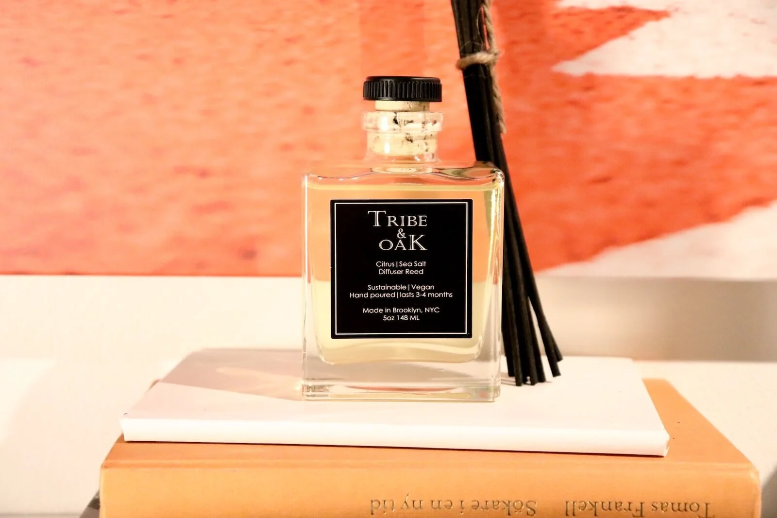 tribe-oak citrus seasalt diffuser.jpg