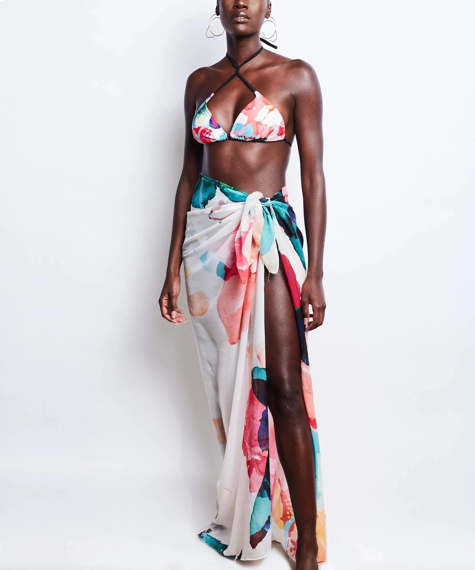 Avid-Swimbloomsarong.jpg