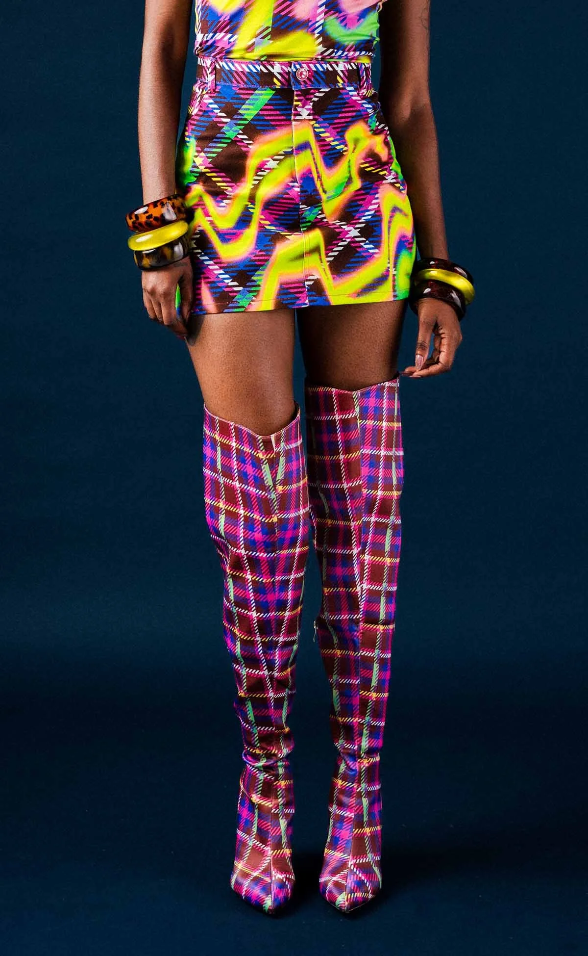Glitch_Skirt.jpg