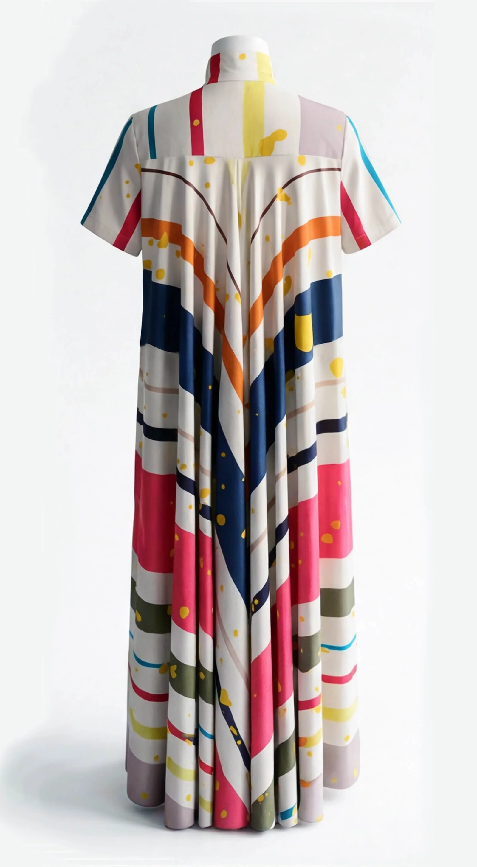 PATRICK_CUPID_WALKING_DRESS_PRODUCT_SHOT_BACK.jpg