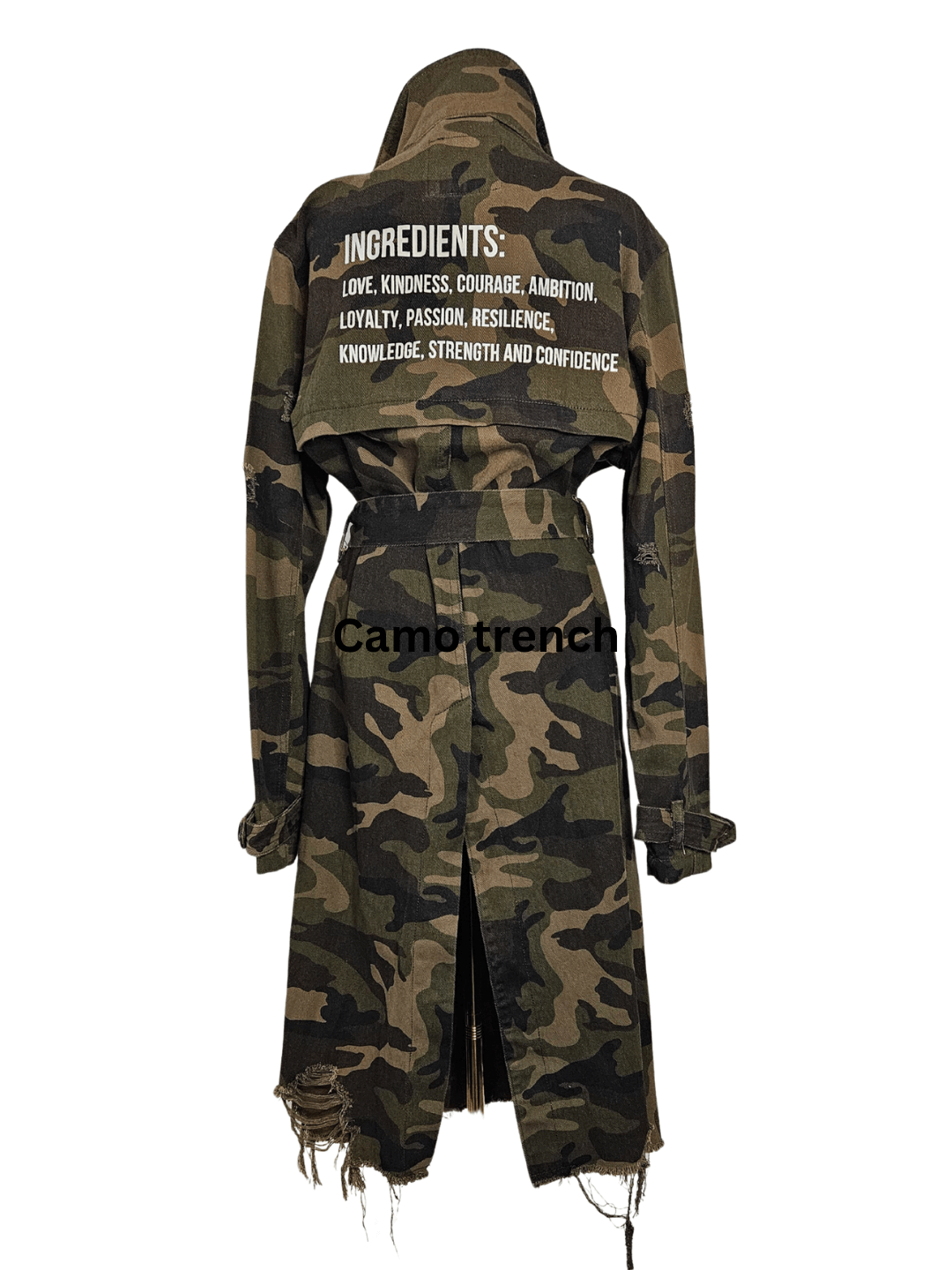 Confidence  Camo Trench Back_20251017_195259_0001.png