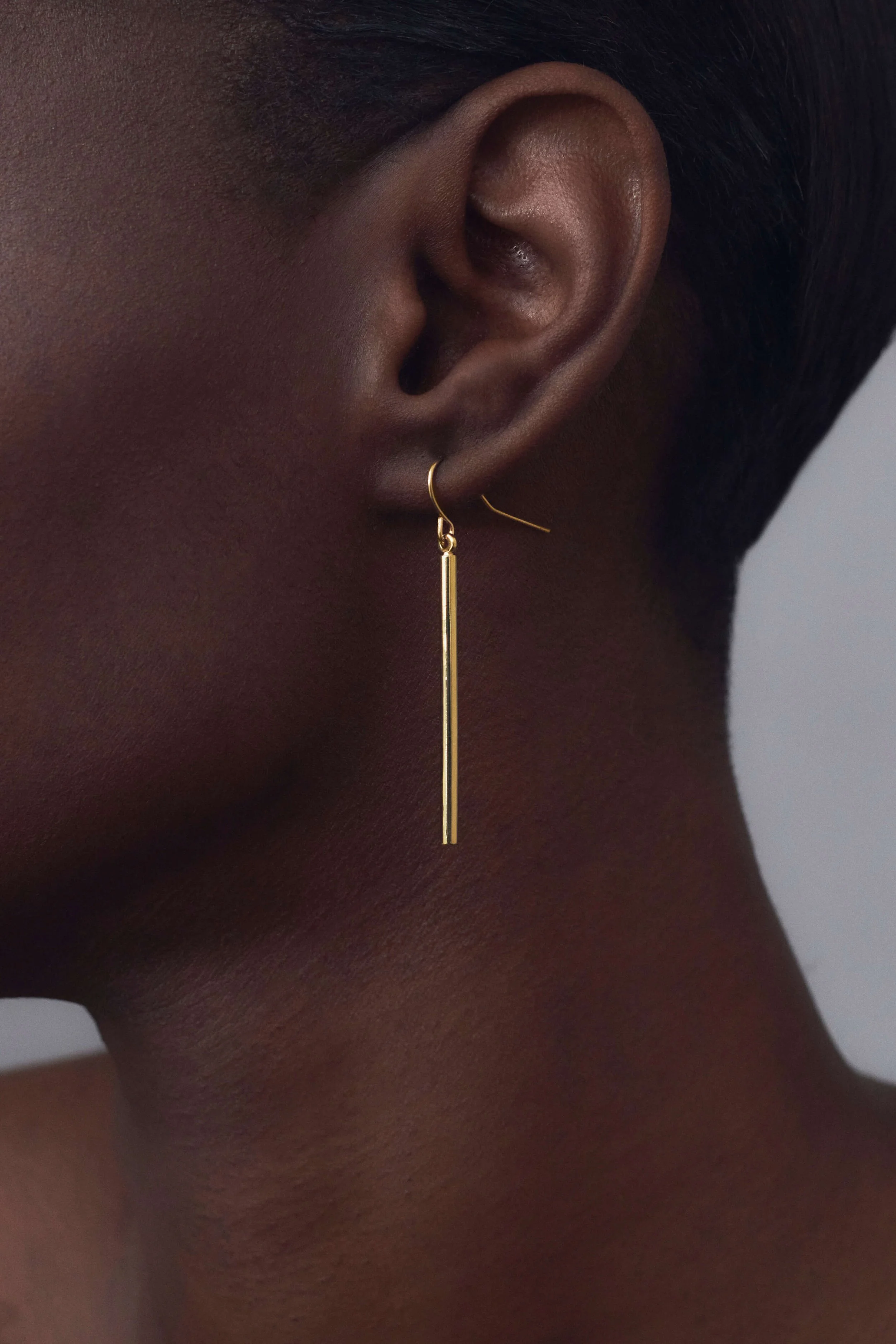 Lorraine_West_Bar_Earrings_Small.jpg