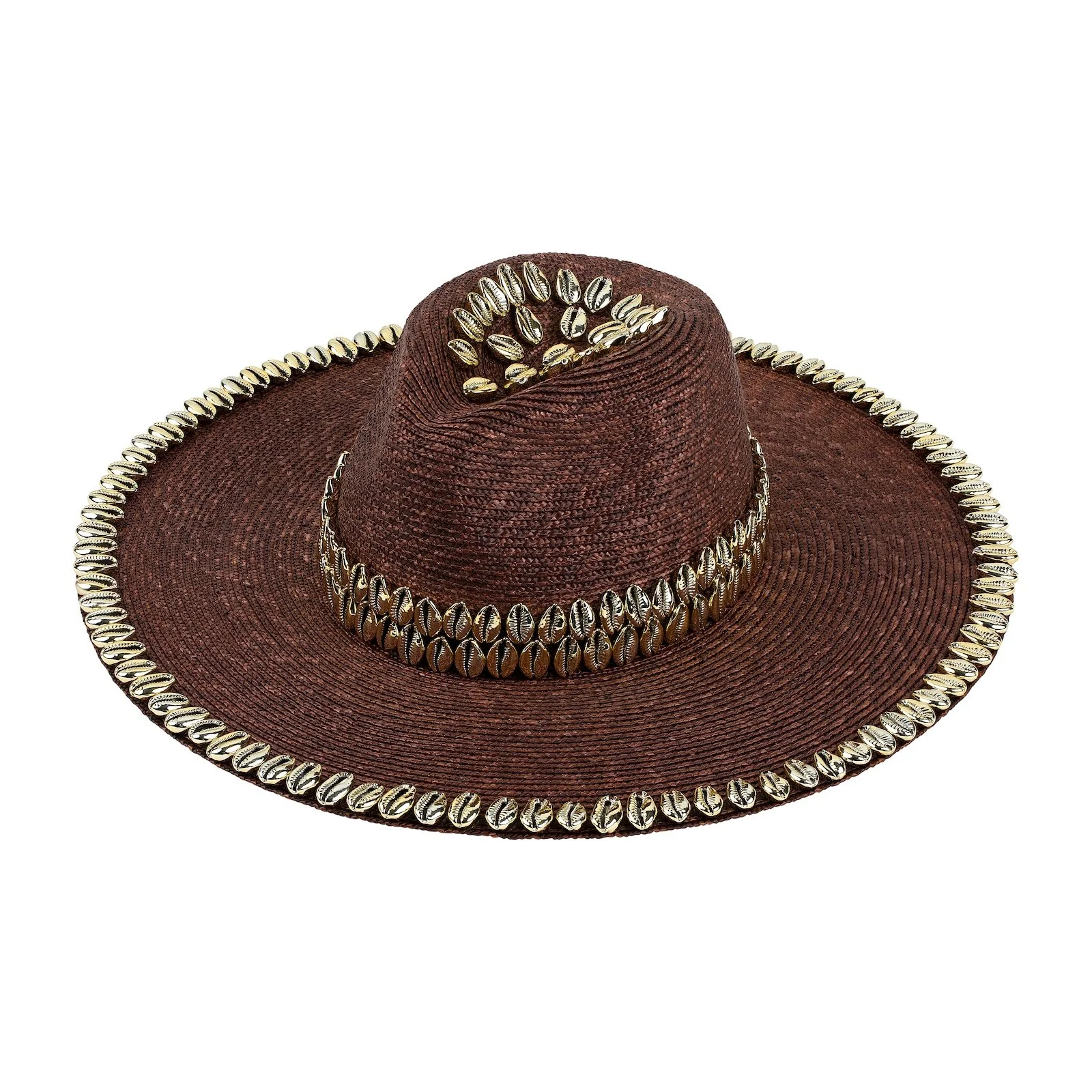 flore Serengeti Cowrie Hat 1 - Copy.jpg