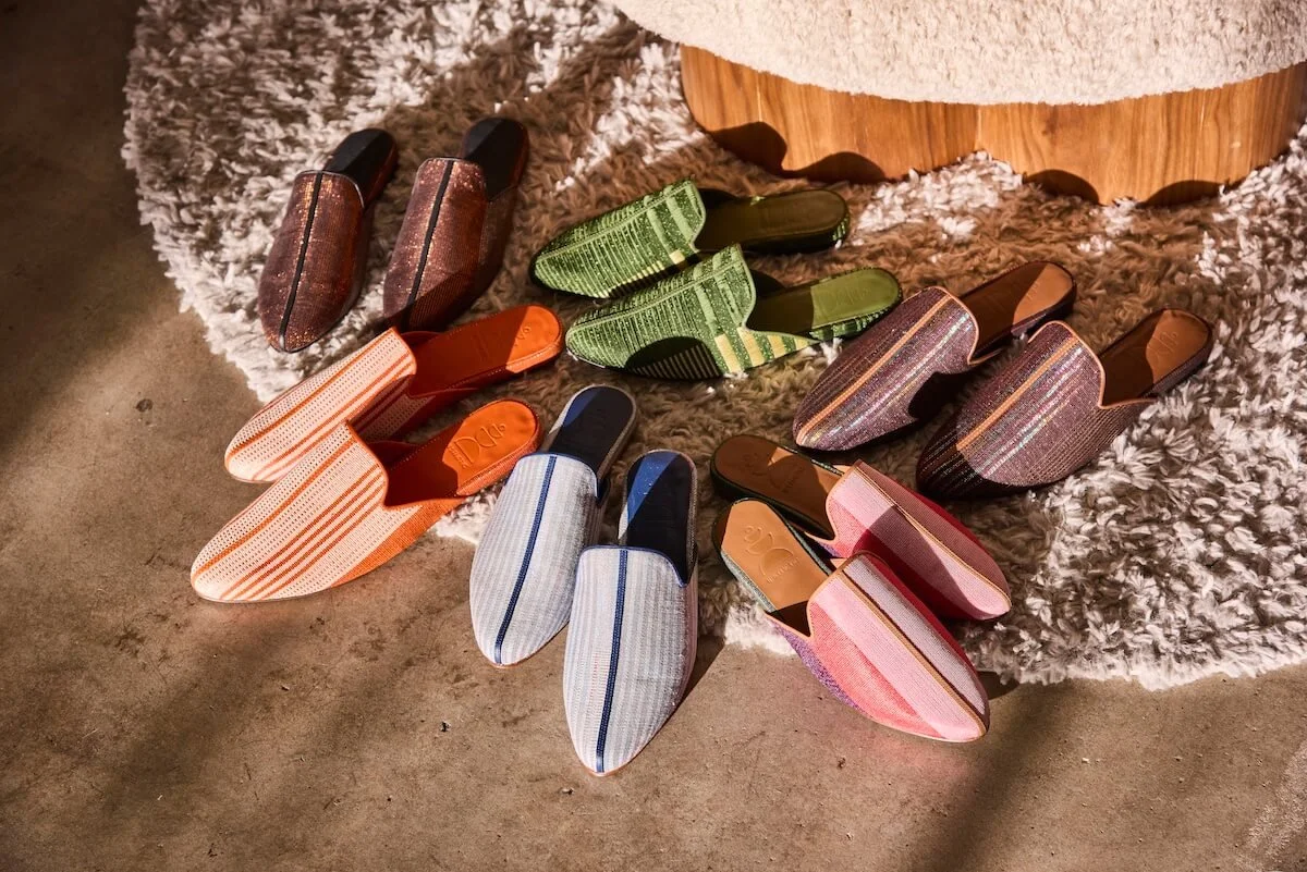 IFSTHETIC IFSTHETIC x Madewell_13168.jpg
