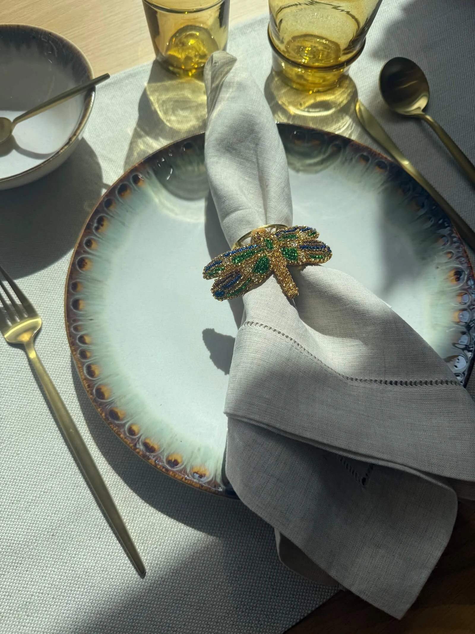 Bien Abye_Dragonfly Napkin Rings2.jpg