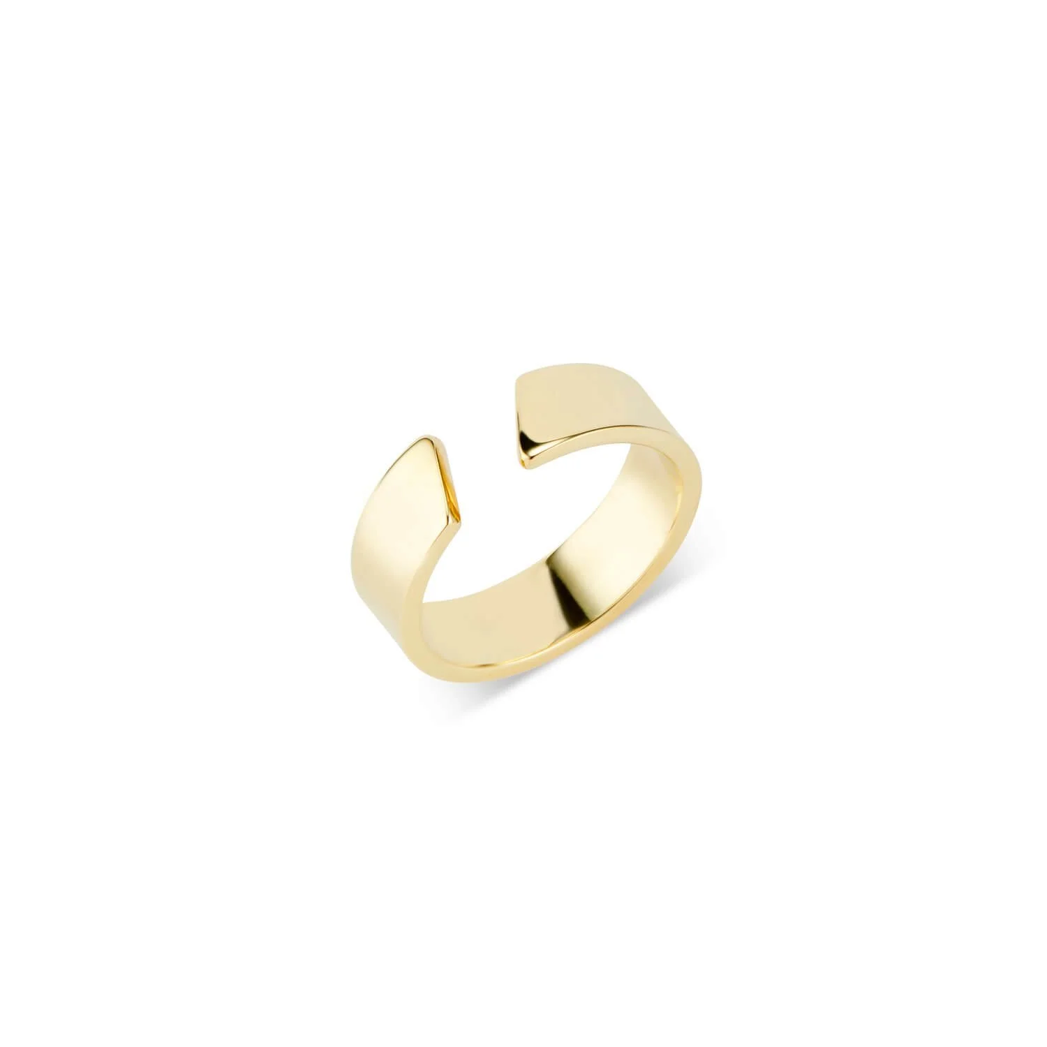 Lorraine_West_Slant_Ring_6mm_wide.jpg