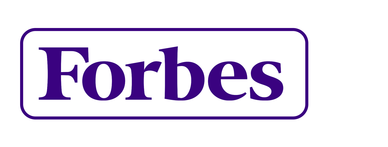 Forbes logo
