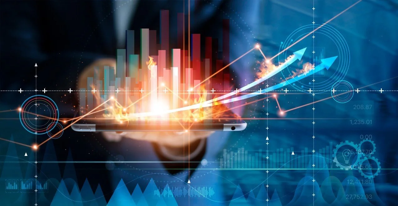 Cybersecurity Strategy – Start from the Basics