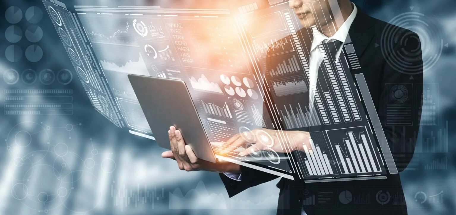 The Purview of a CISO