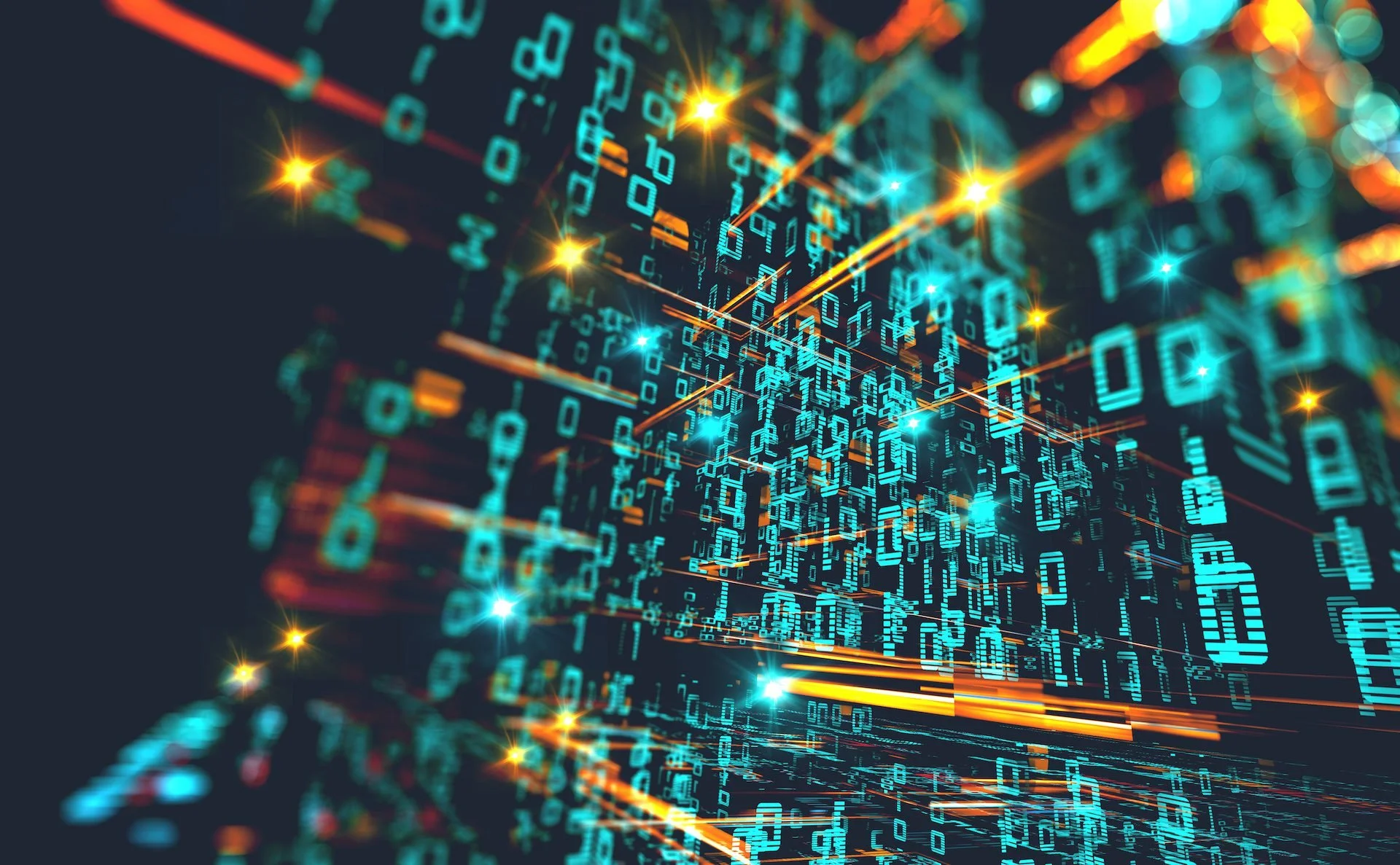 The Top Cybersecurity News Stories This Month: May 2023