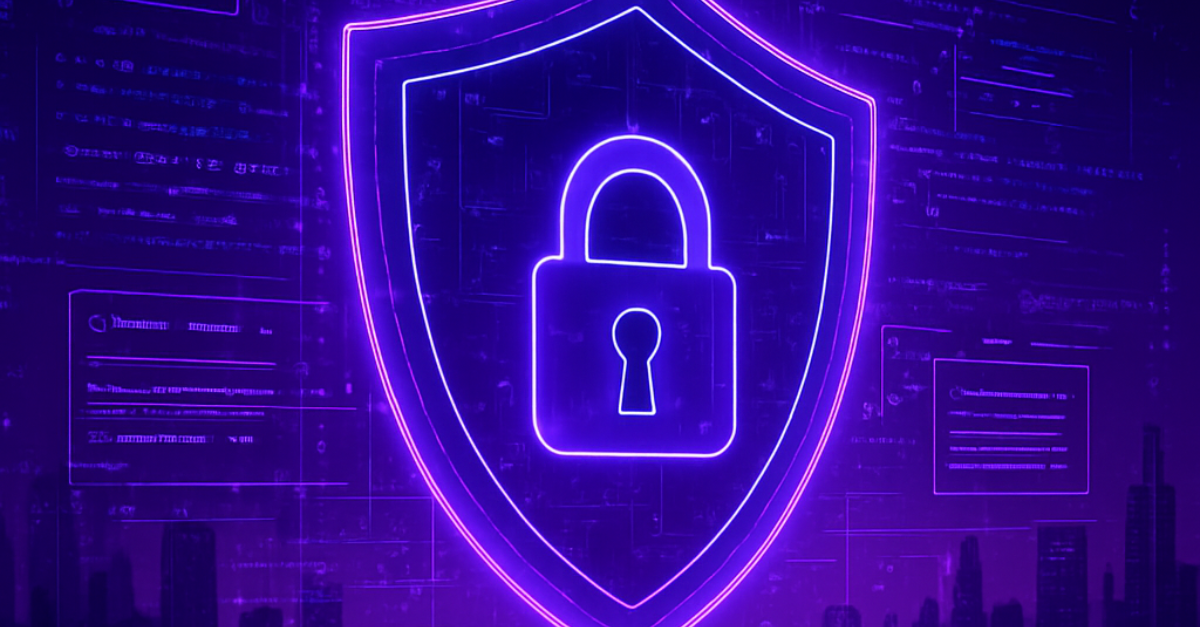 The Top CISO Stories from Around the Web: April 2026