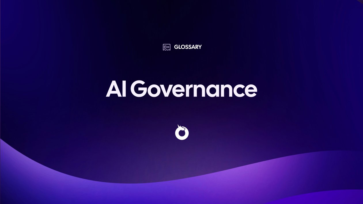 AI Governance