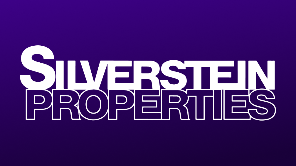 Silverstein Properties Enhances Cybersecurity Program Effectiveness and Efficiency with Onyxia