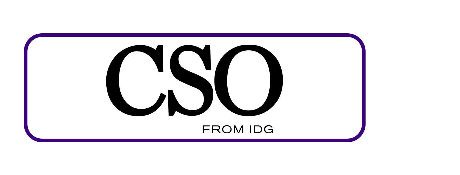 CSO Logo Cybersecurity Startups to Watch in 2023