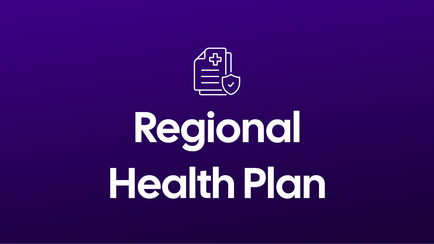How a Health Plan Turned 56 Data Sources into One Source of Truth for Its Security Organization