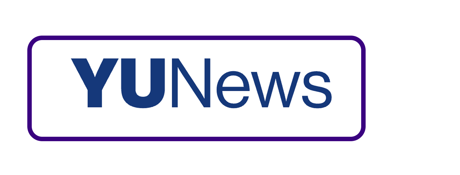 YU News