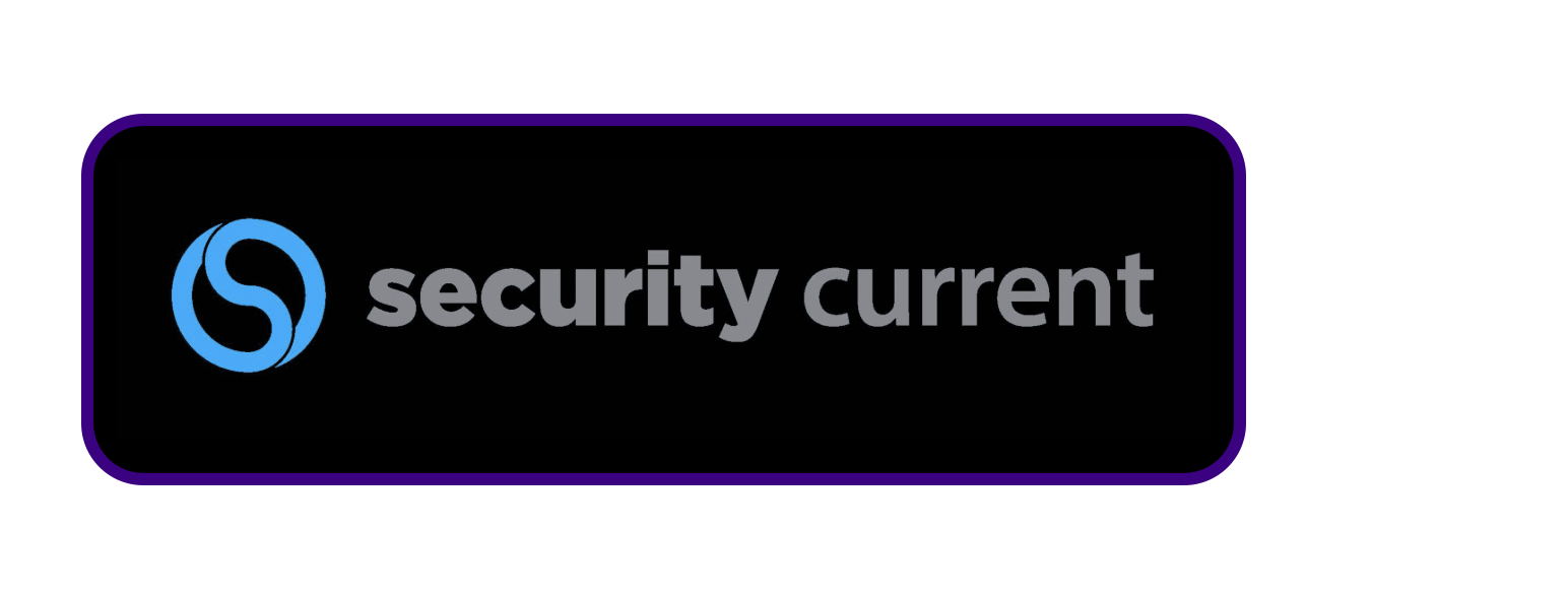 Security Current Logo