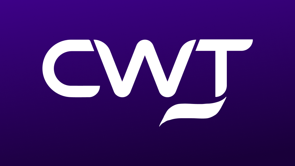 A Data-Driven Approach to Cyber Defense: CWT’s Experience with Onyxia