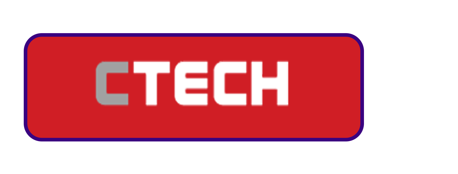 C Tech Logo