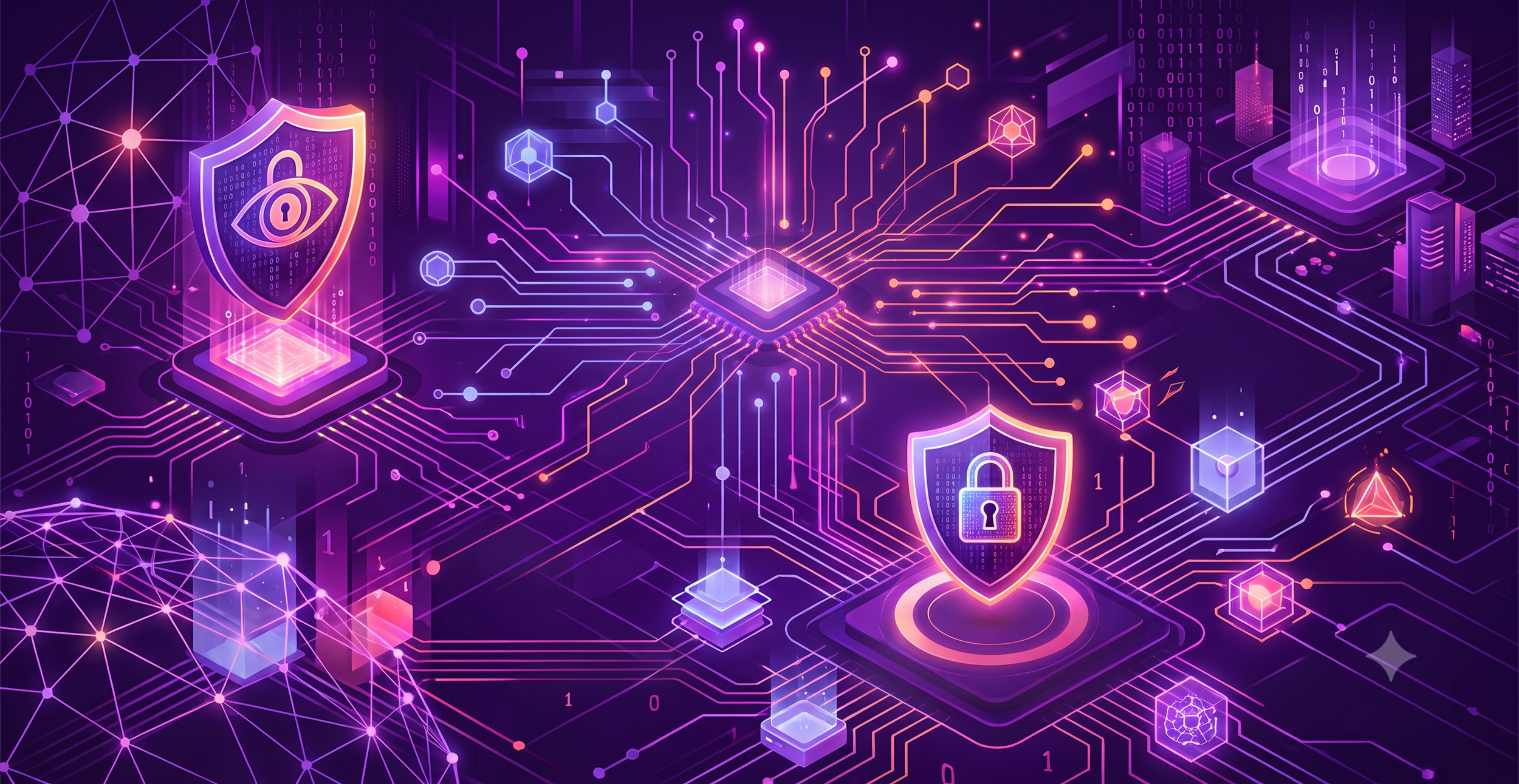 The Top CISO Stories from Around the Web: July 2026