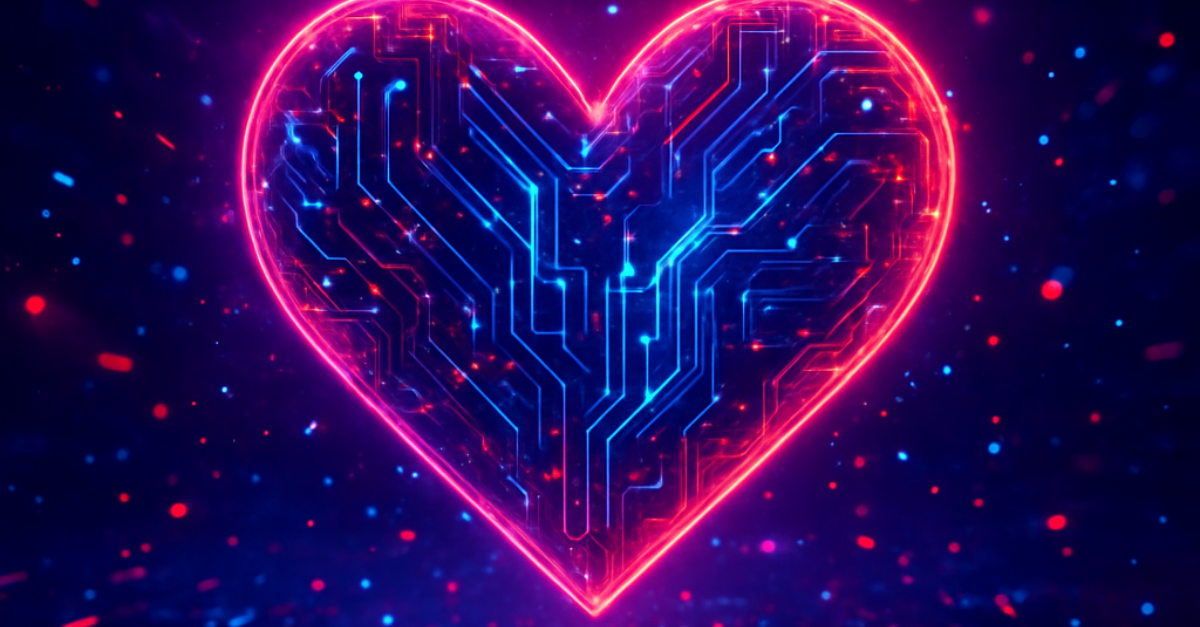 The Top CISO Stories from Around the Web : February 2026