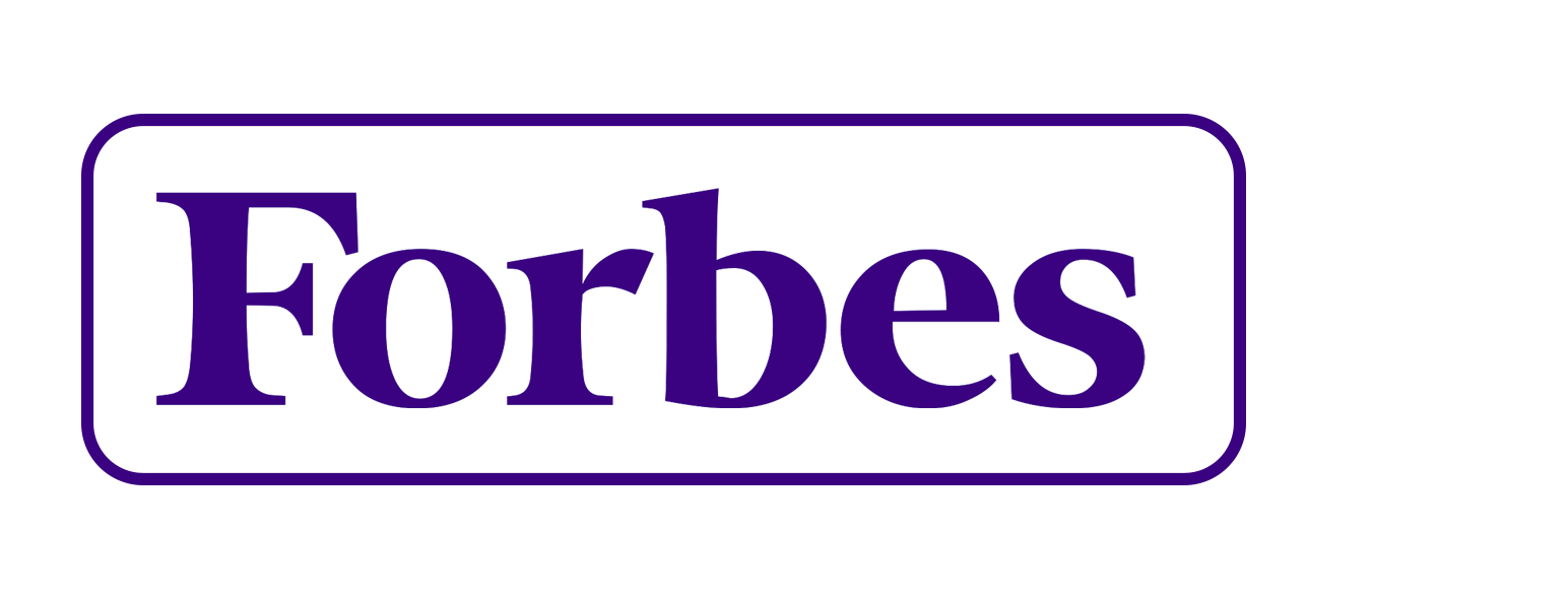 Forbes logo