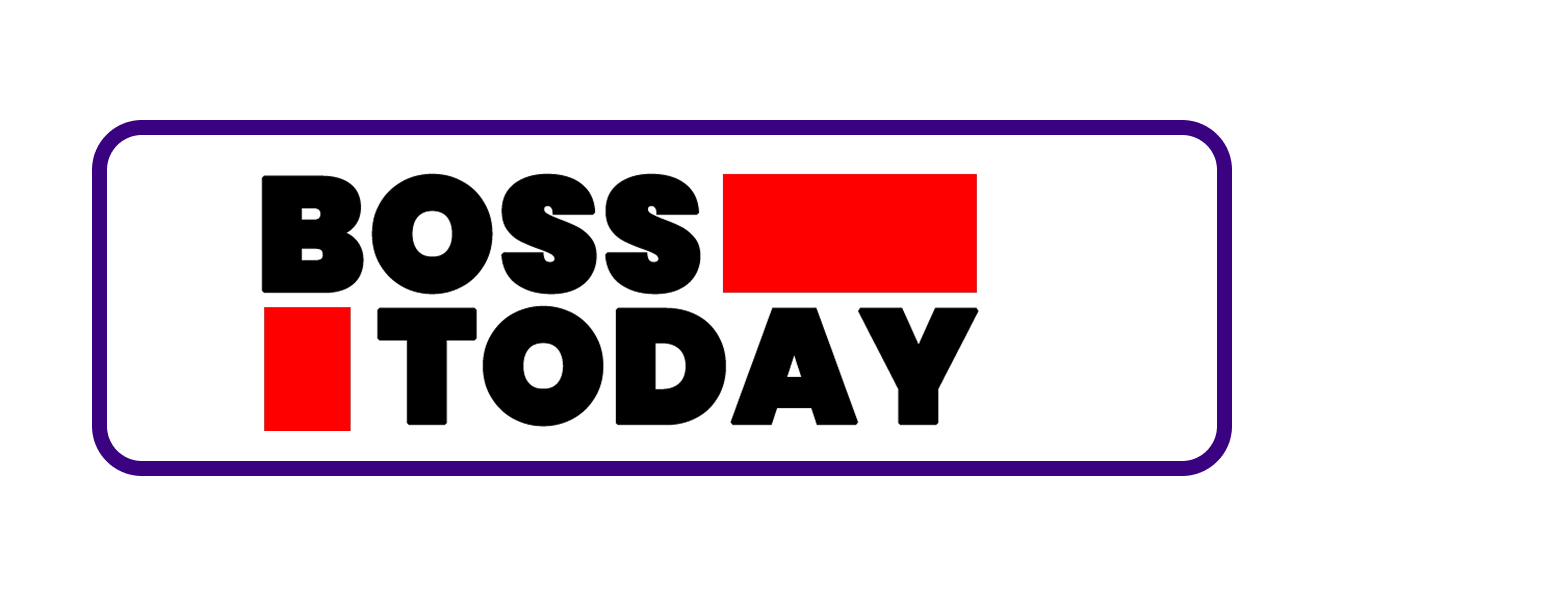 Boss Today: AI Tools That Reduce Administrative Burden in Healthcare Settings