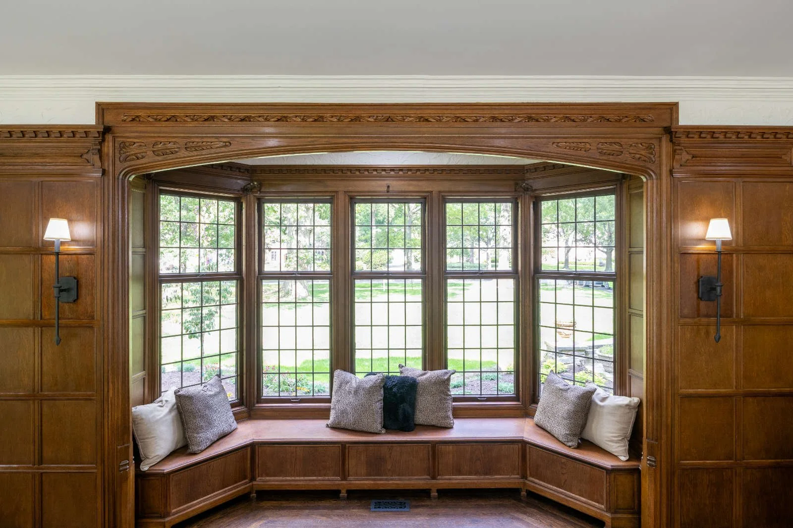 Bay Window.jpg