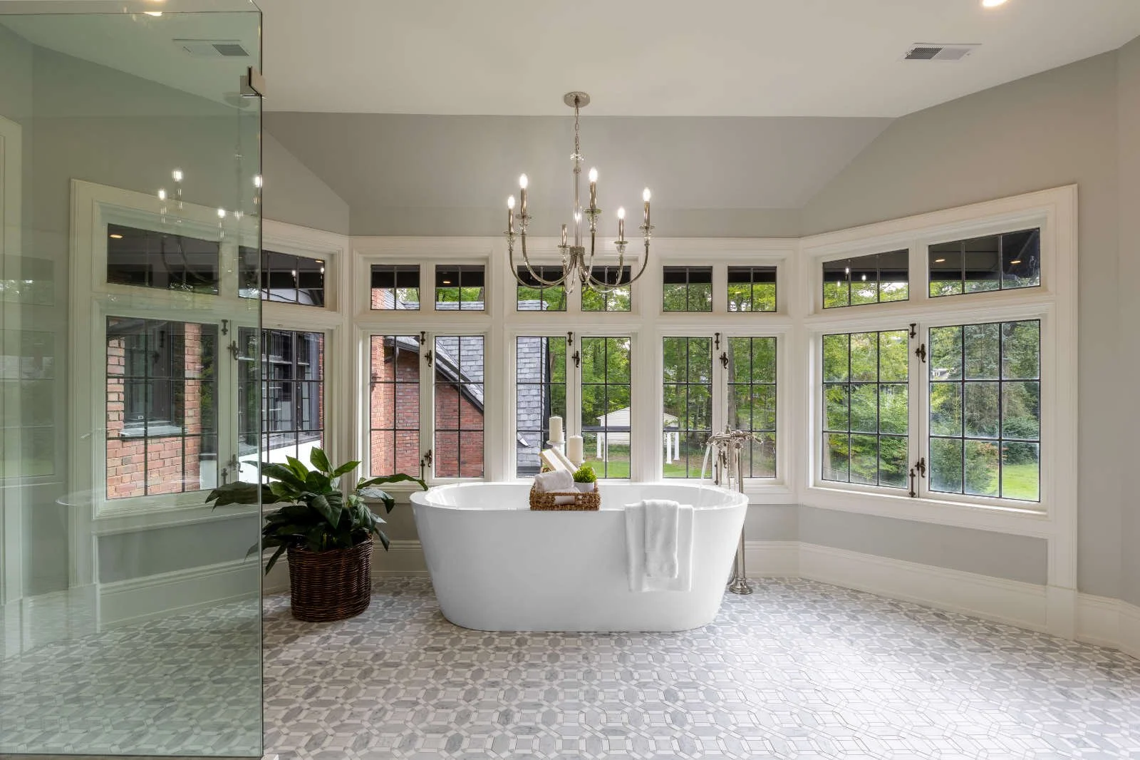 Bathtub.jpg