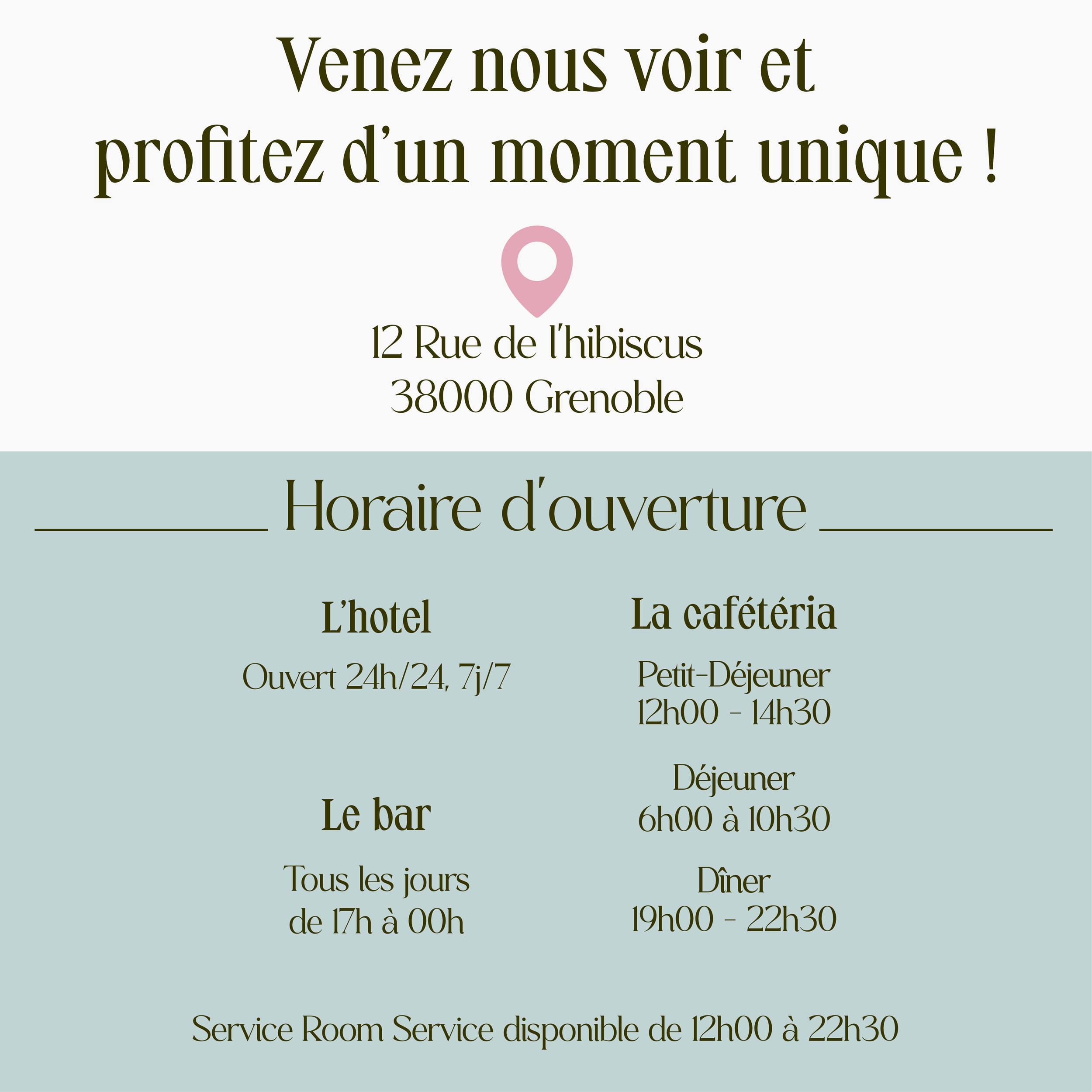 RS Althéa_Plan de travail 15.png