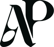 Alizée Pataille &mdash; Designer Graphique