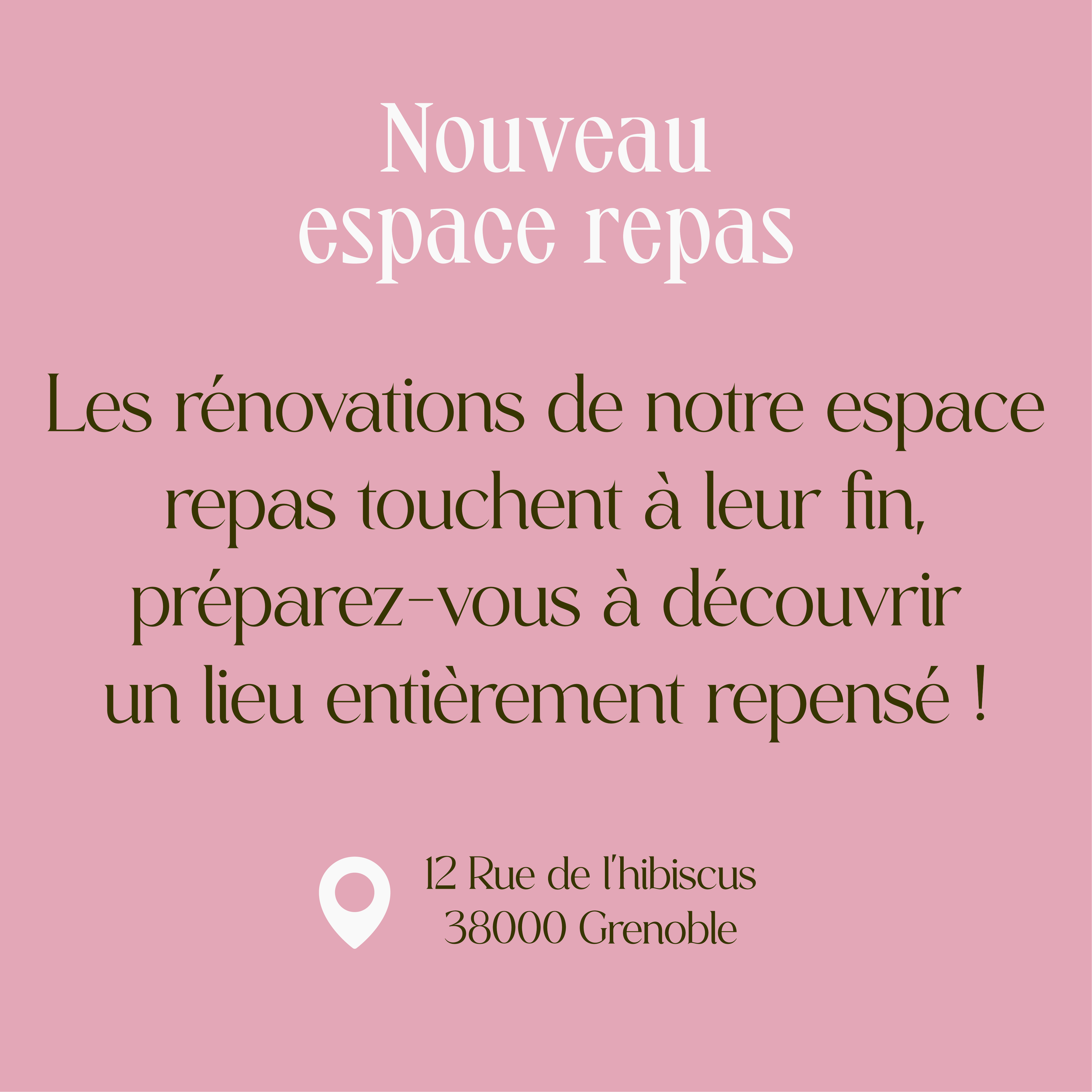 RS Althéa_Plan de travail 13.png