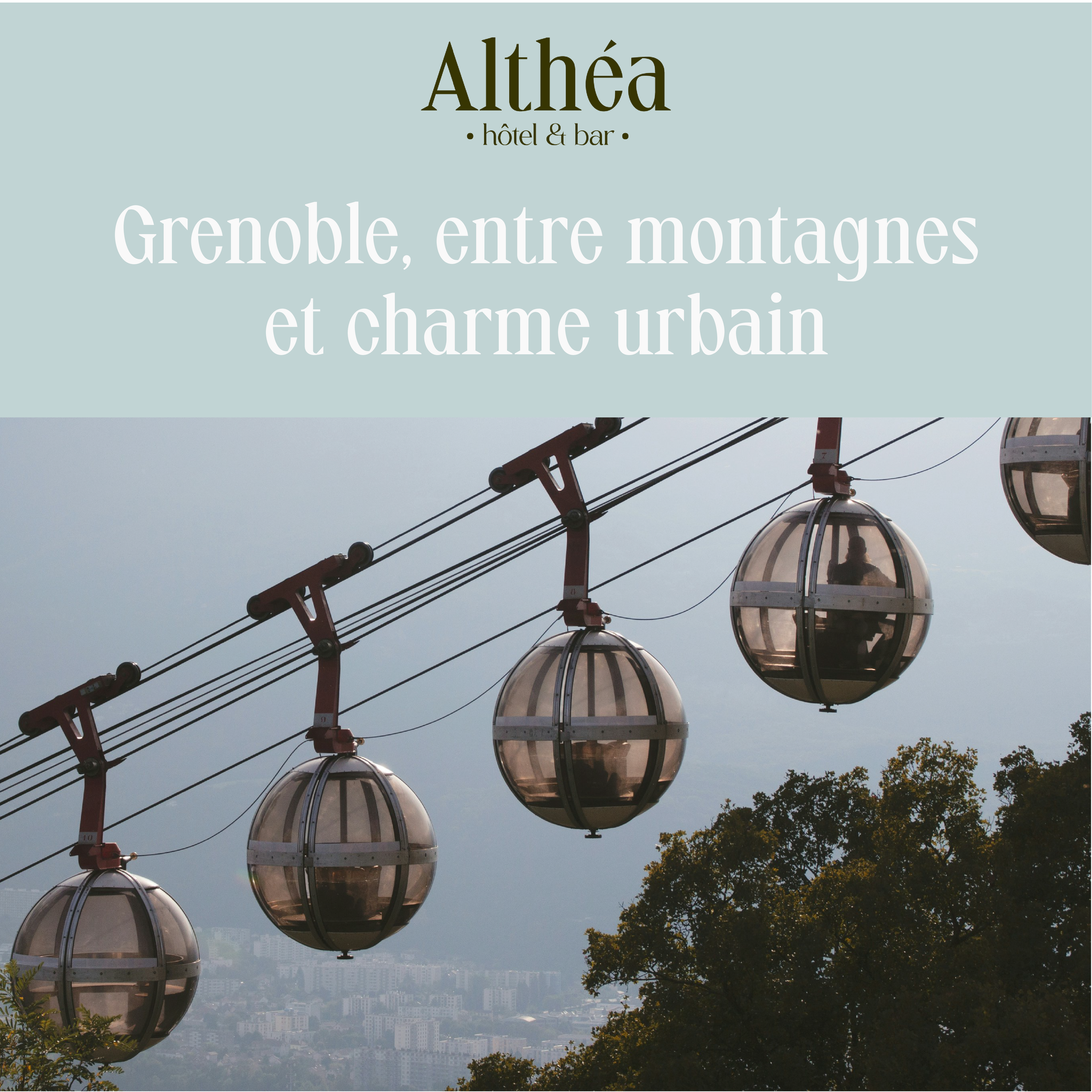 RS Althéa_Plan de travail 10.png