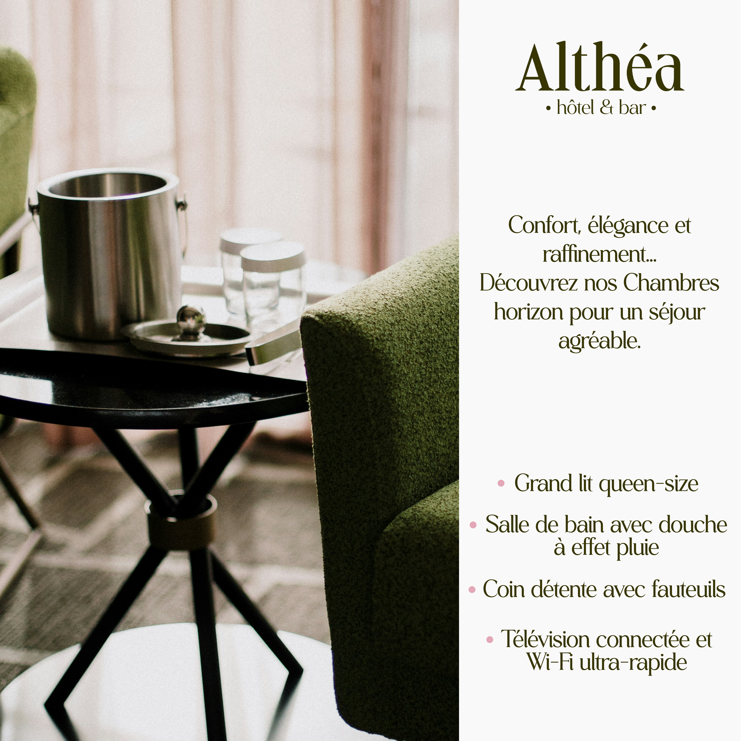 RS Althéa_Plan de travail 11.png