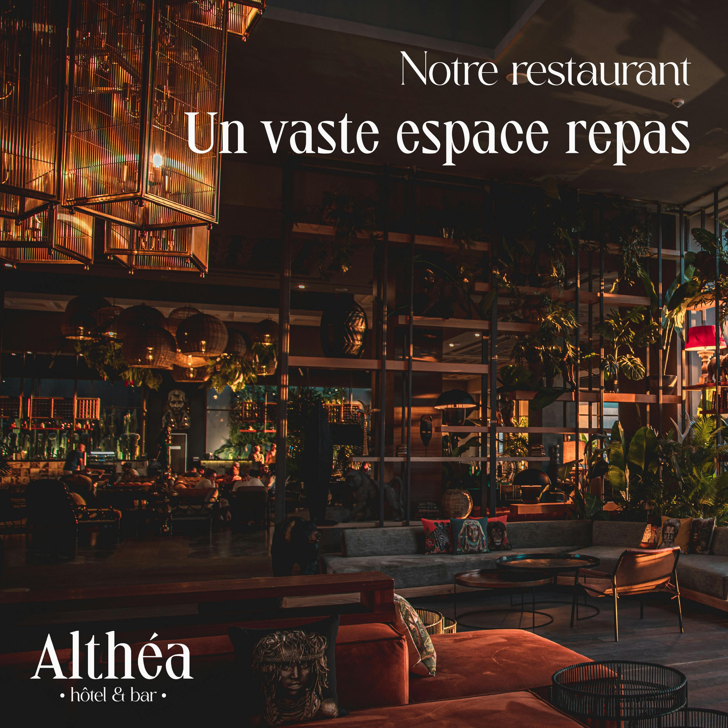 RS Althéa_Plan de travail 12.png