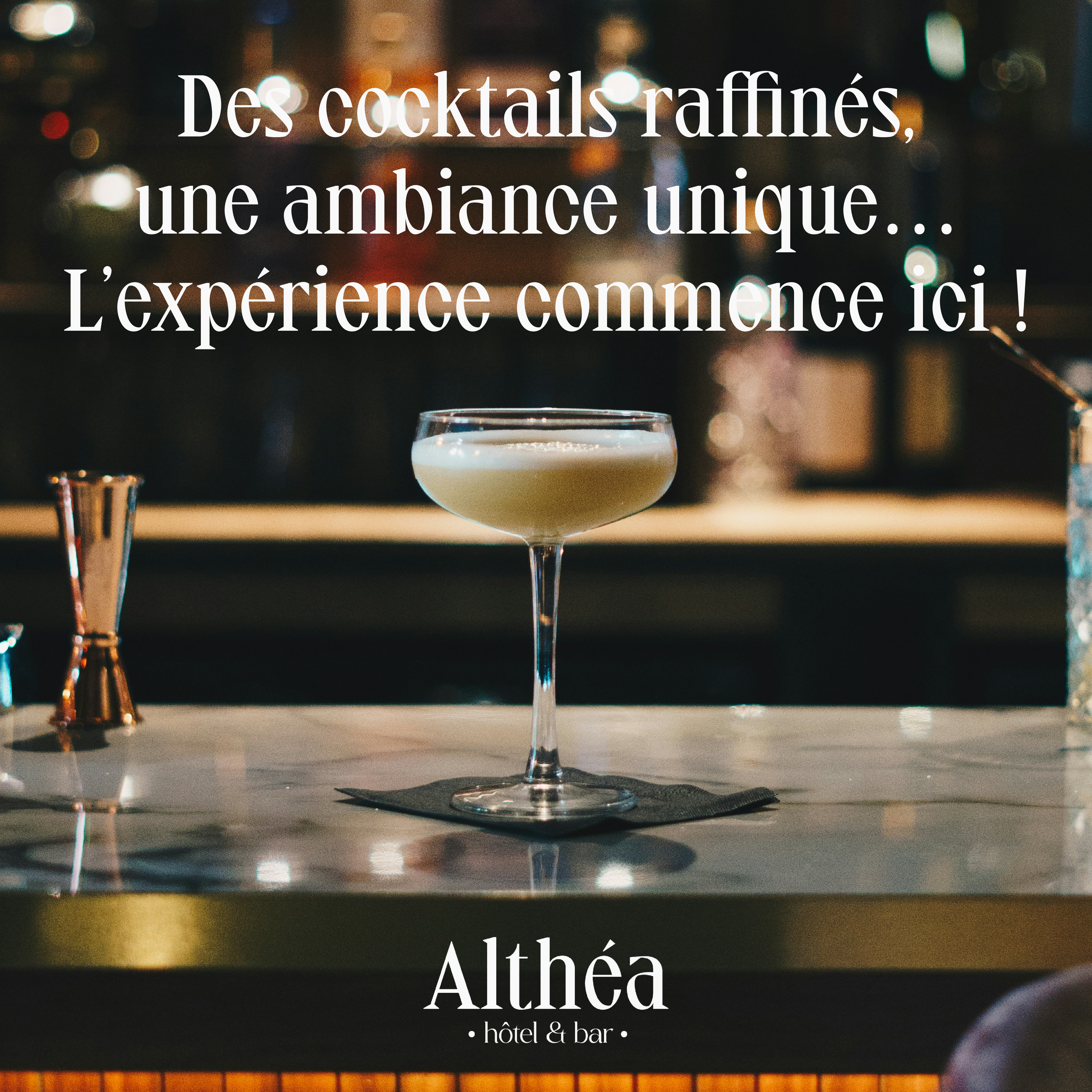 RS Althéa_Plan de travail 8.png