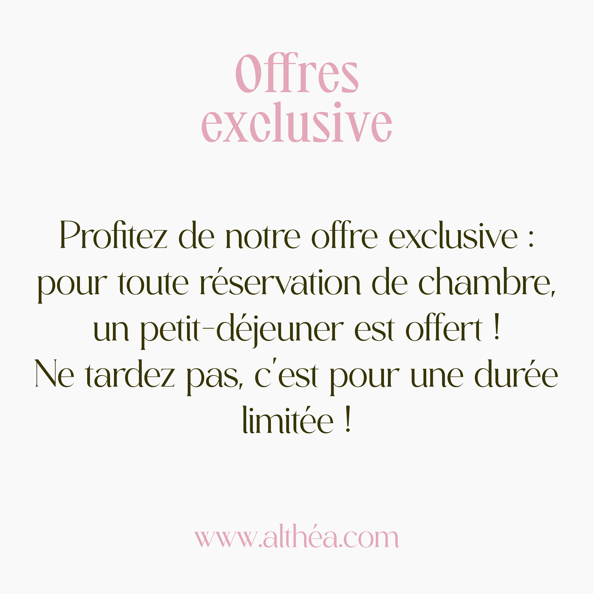 RS Althéa_Plan de travail 9.png