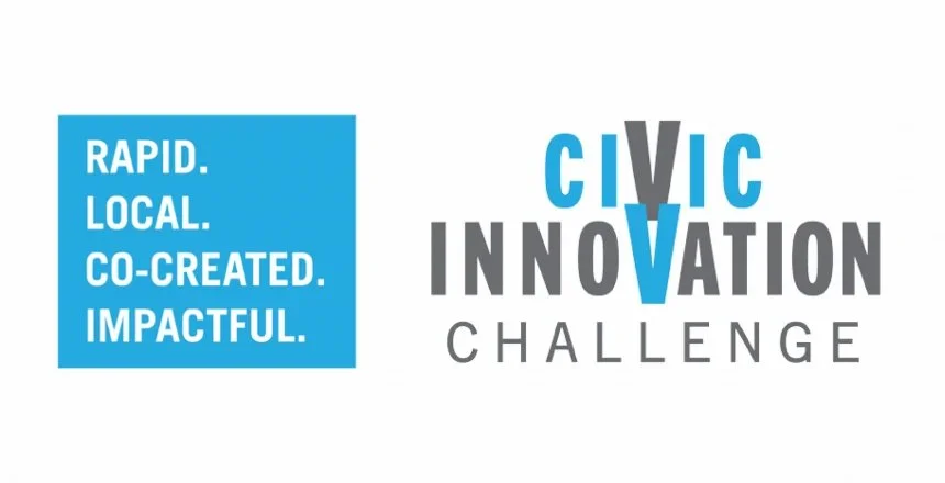 HOURCAR Powered By New Grant From National Science Foundation