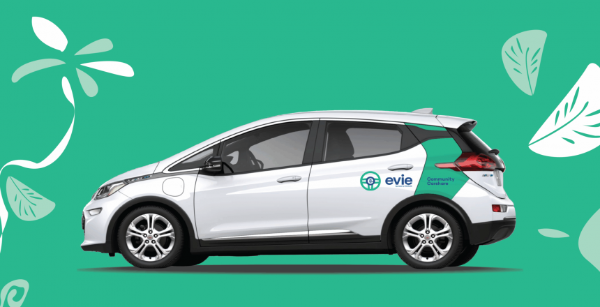 Summer 2025 Pricing Update