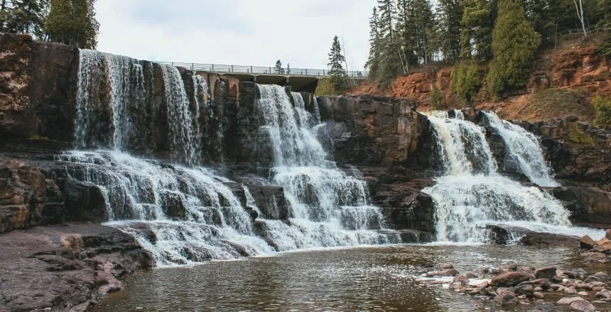 Minnesota State Park Passes in All HOURCARs