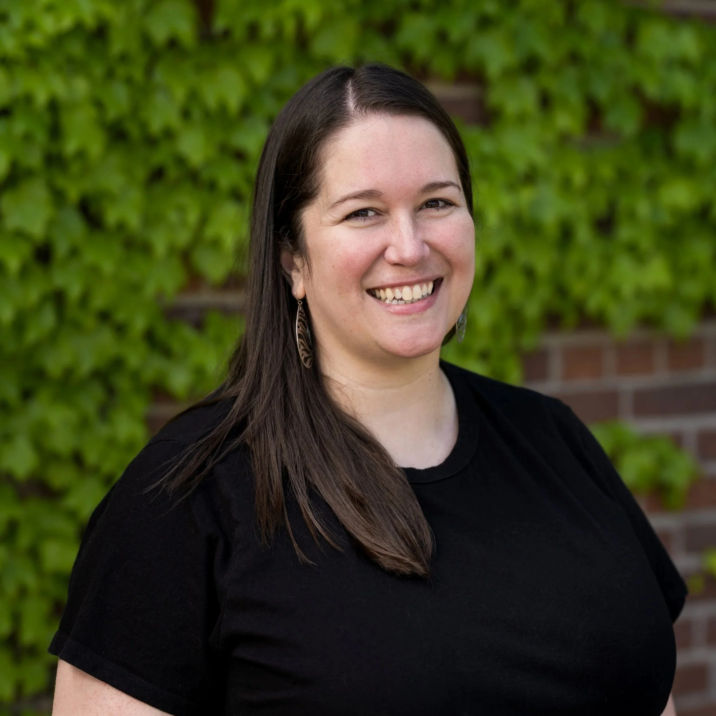 HOURCAR Welcomes Amanda LaGrange as President &amp; CEO