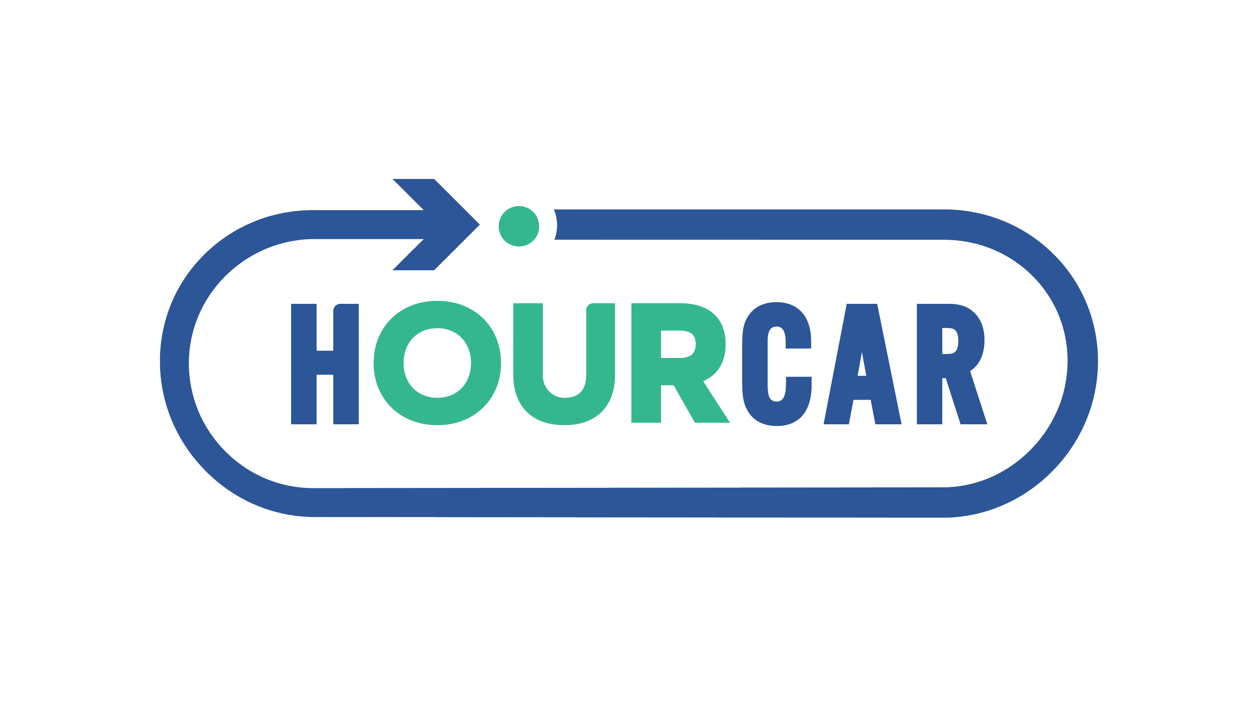 After 20 Years, HOURCAR Will Conclude Operations&nbsp;&nbsp;&nbsp;